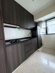 Wilkie 80 (D9), Apartment #571705981